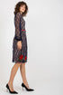 Robe de soirée model 174941 Lakerta